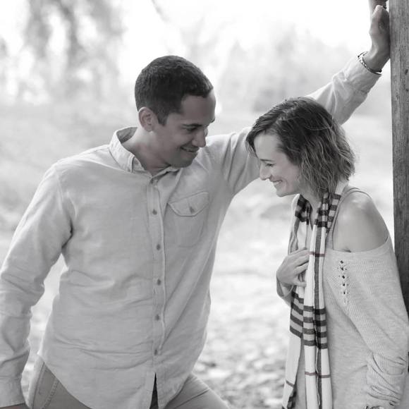 Meet your Posher, Kelly - Picture 1 of 1